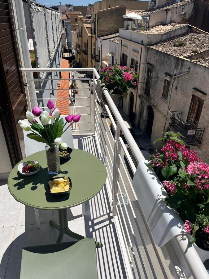 Sicilian Paradise Casa Vacanze Castellammare del Golfo Bagian luar foto